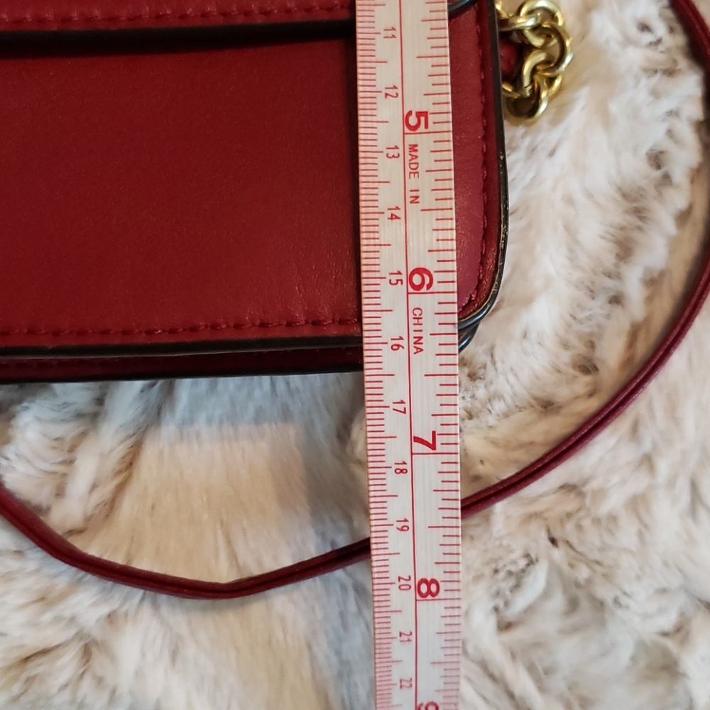 Coach bag - Picture 8 of 8
